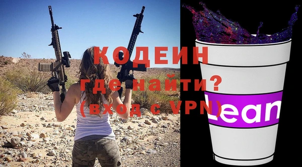 молекула духа Белоозёрский