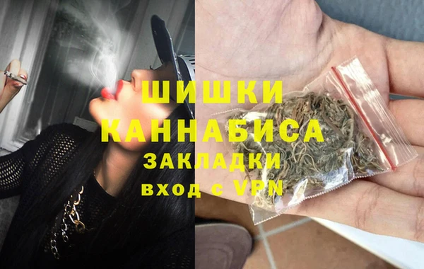 стафф Белокуриха