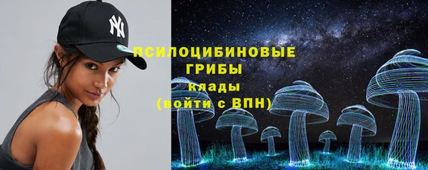 стафф Белокуриха